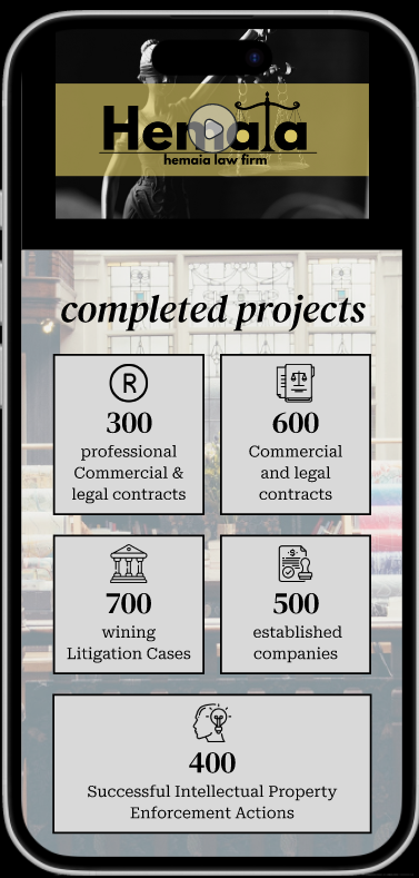 height-fidelity-prototype-for-law-firm-1
